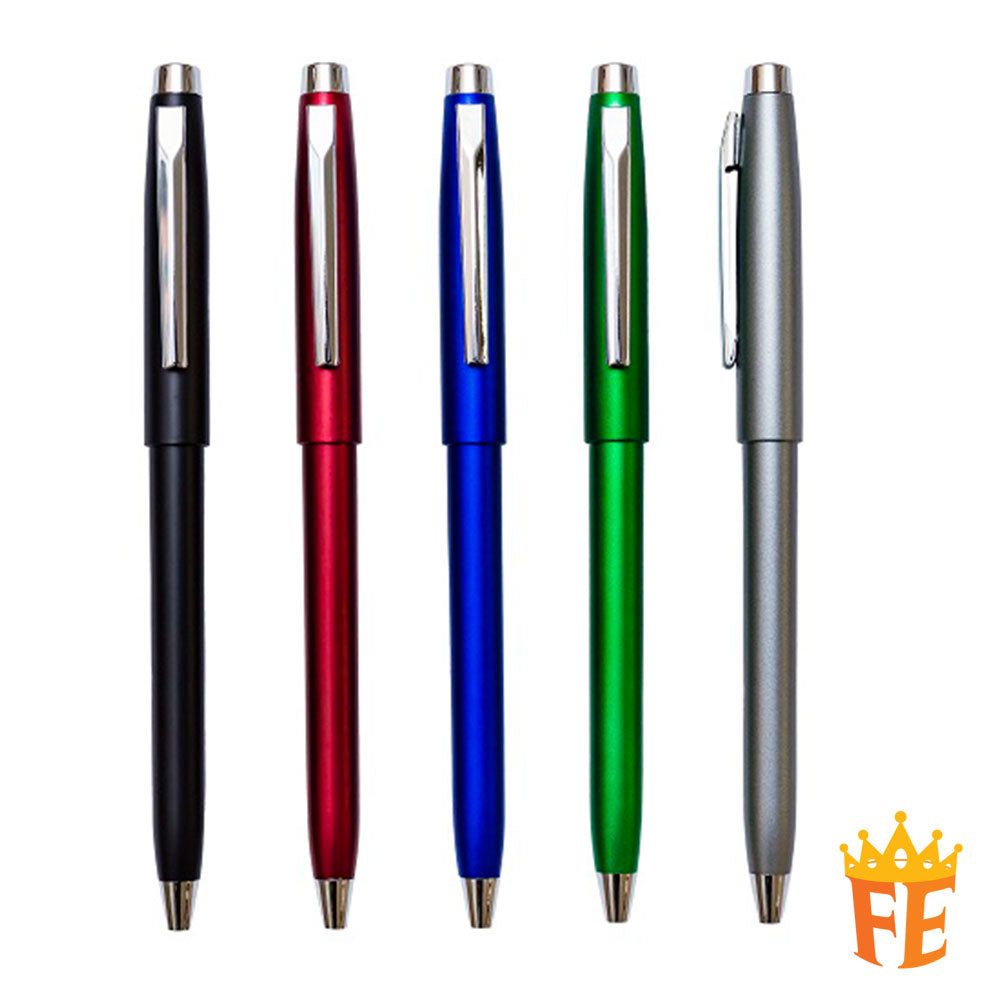 Plastic Pen 91 Series PP91XX