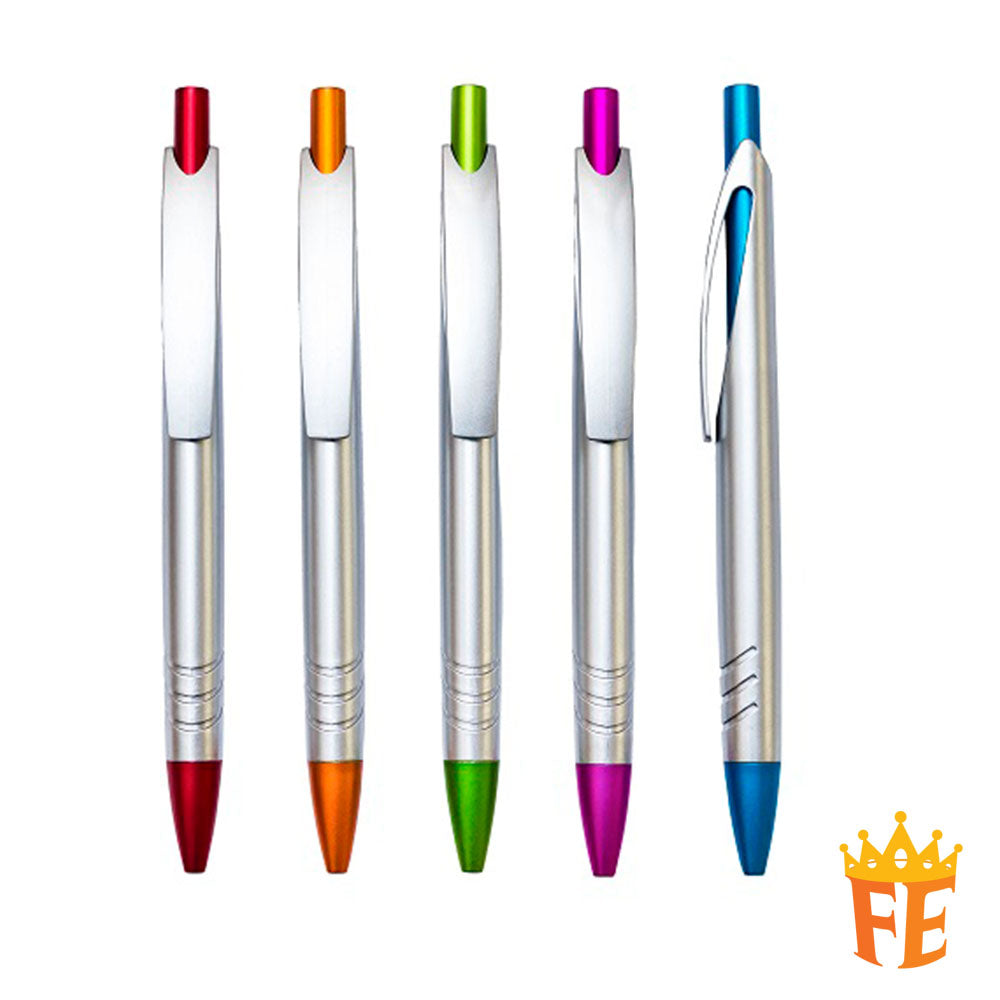 Plastic Pen 92 Series PP92XX