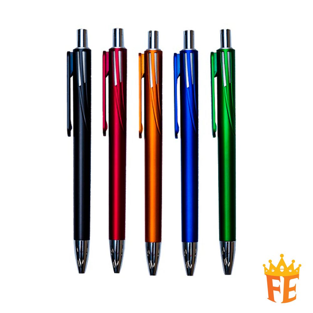 Plastic Pen 98 Series PP98XX