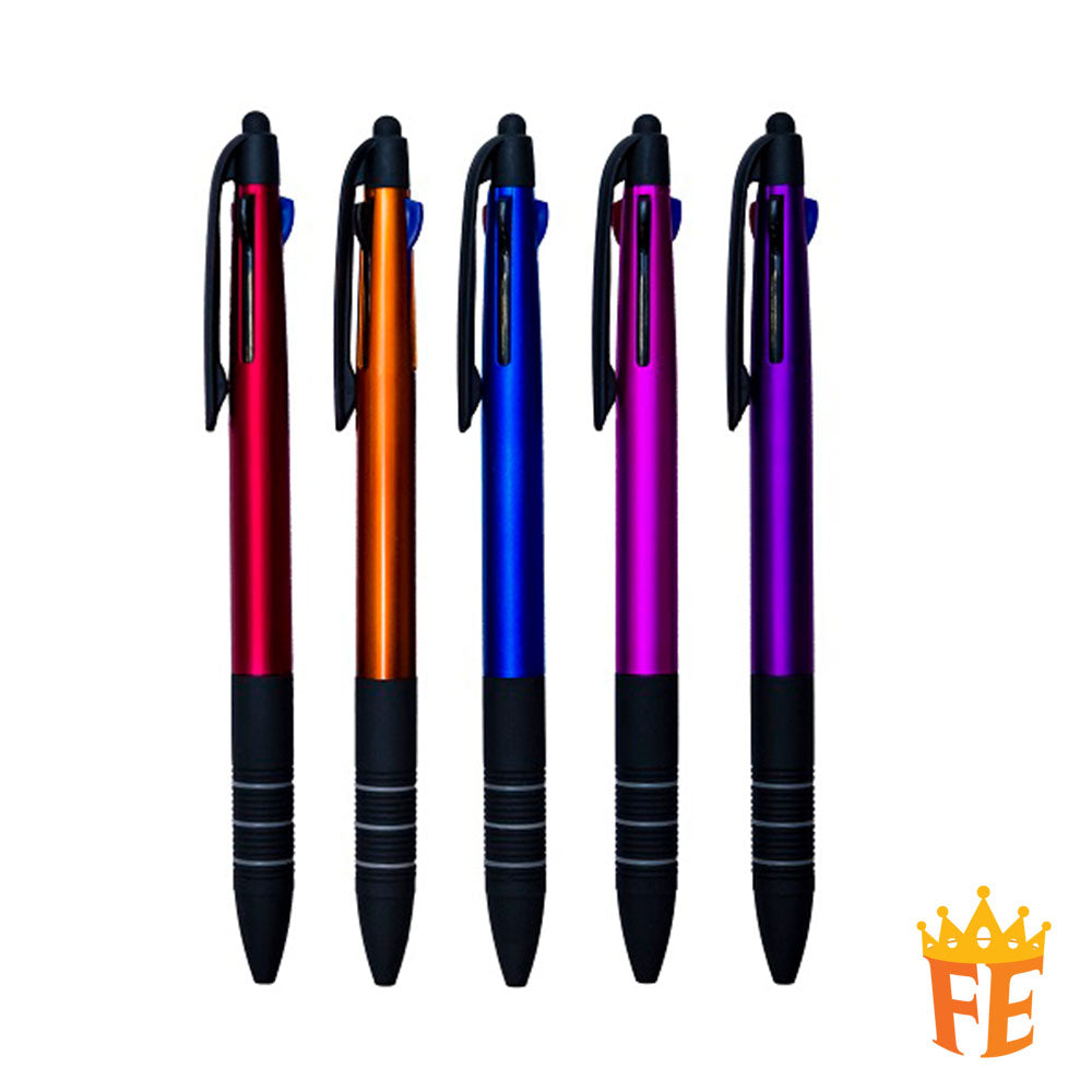 Plastic Pen AA Series PPAAXX