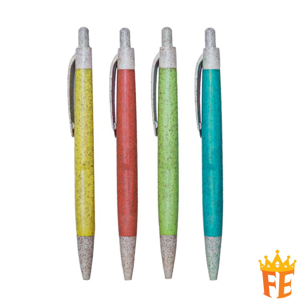 Plastic Pen AC Series PPACXX