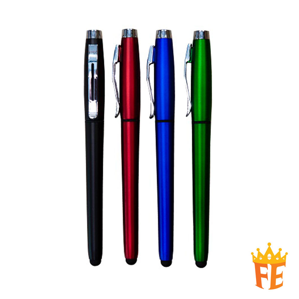 Plastic Pen AO Series PPAOXX