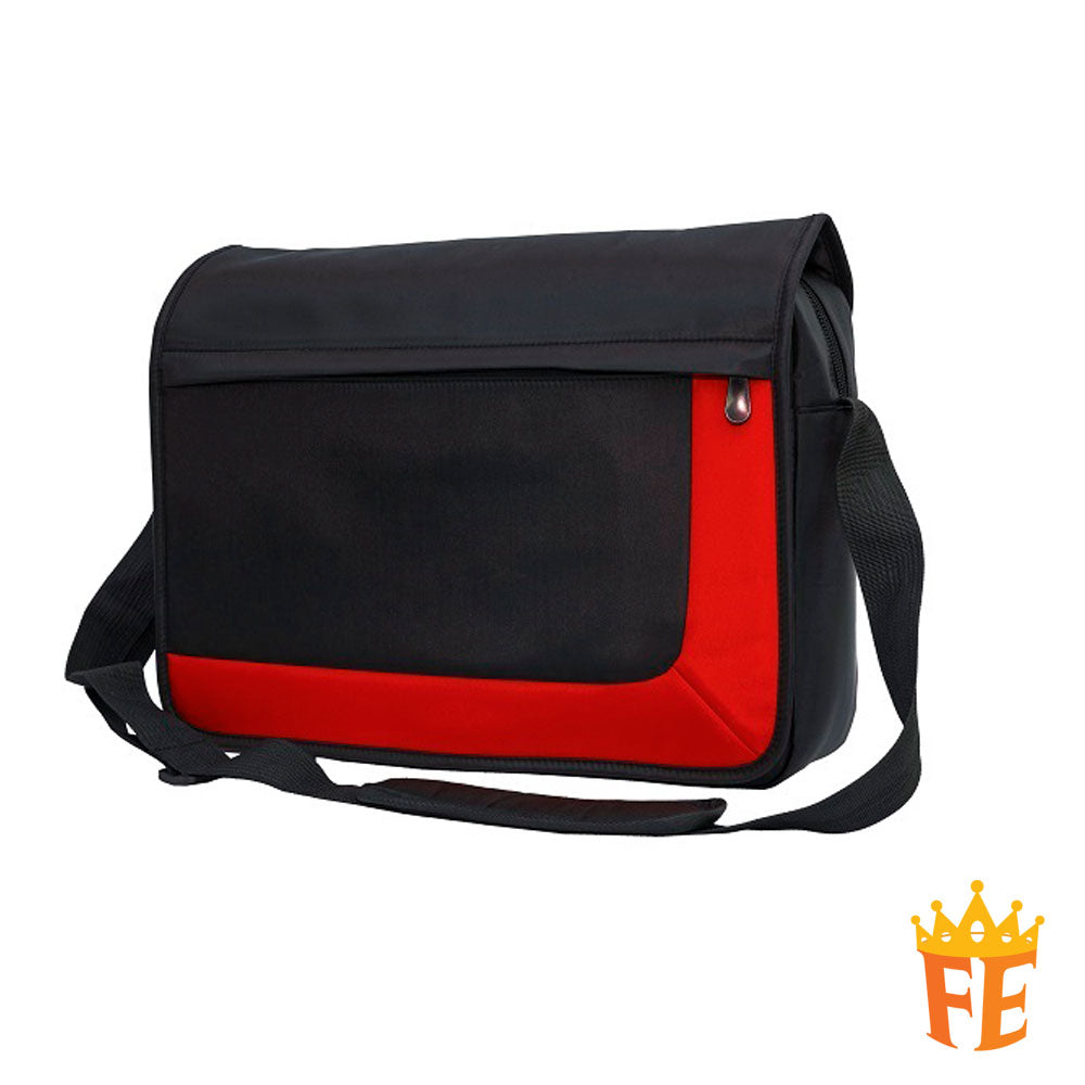 Sling Bag 01 Series SL01XX