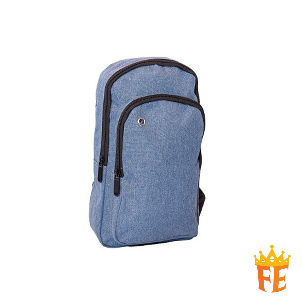 Backpack Bag 14 Series SL14XX