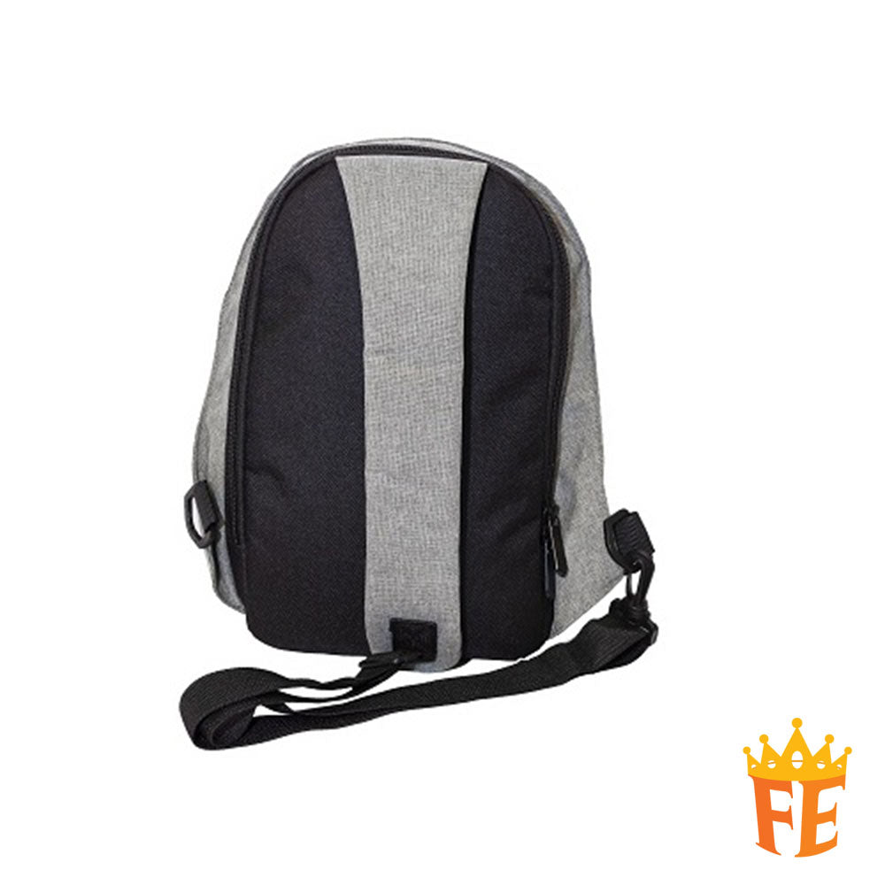 Backpack Bag 15 Series SL15XX