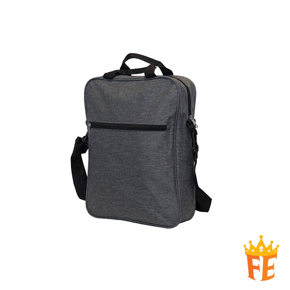 Backpack Bag 17 Series SL17XX