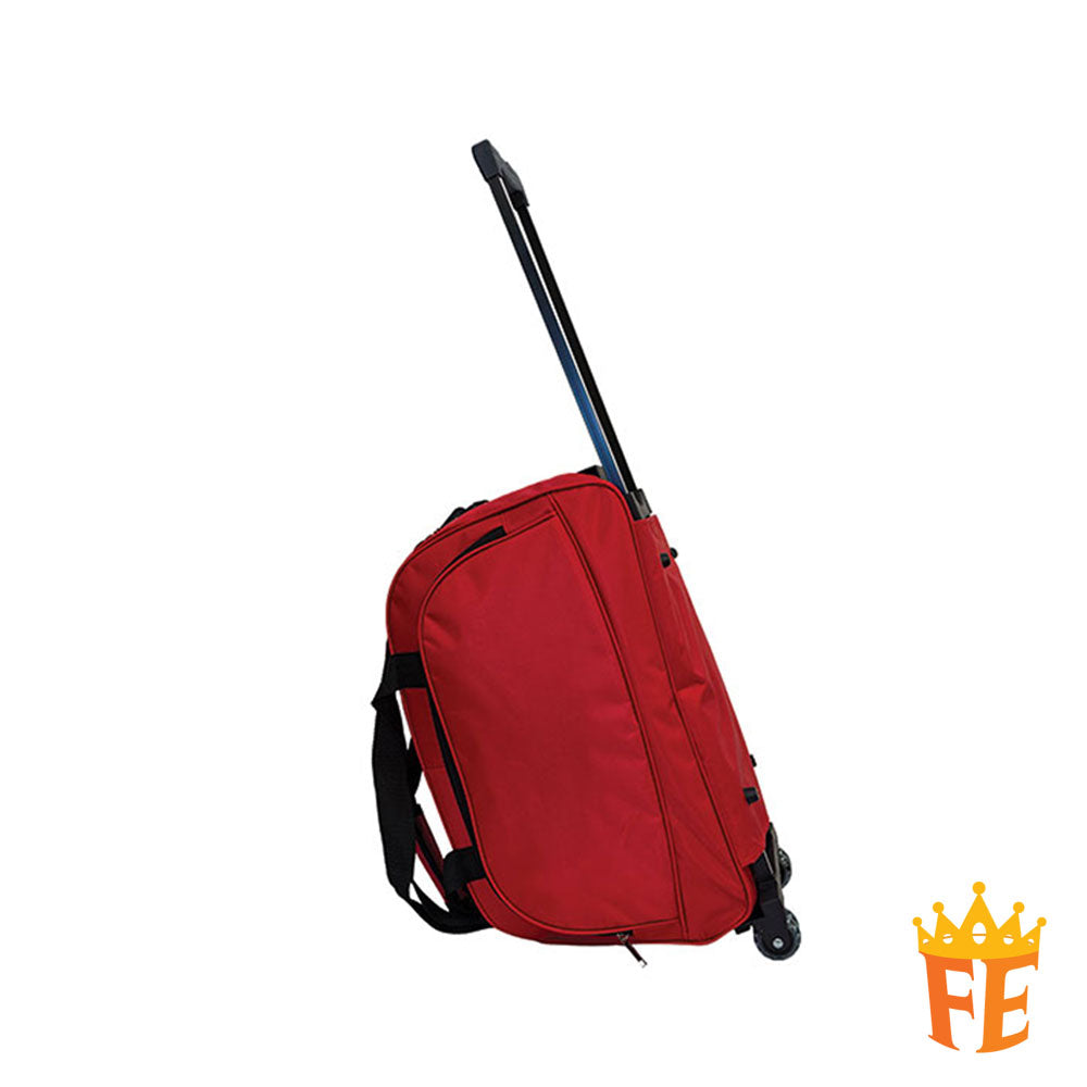 Trolley Luggage Bag 03 Series TR03XX